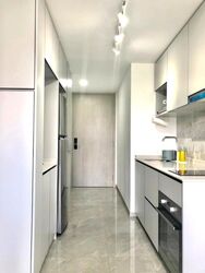 The Garden Residences (D19), Apartment #508453881